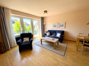 5050 - Saarstraße 2a, Dahme